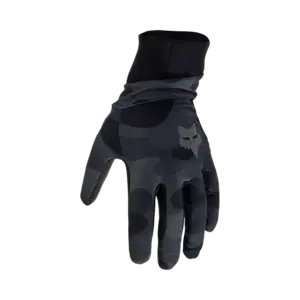 Fox Racing Defend Pro Fire Glove