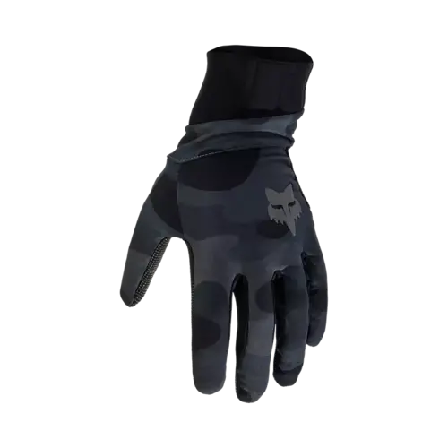 Fox Racing Defend Pro Fire Glove Fox Racing Defend Pro Fire Glove