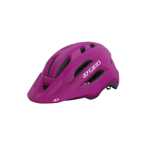 Giro Fixture MIPS II Youth