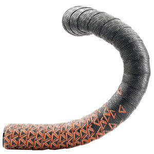 Deda Elementi Loop Handlebar Tape