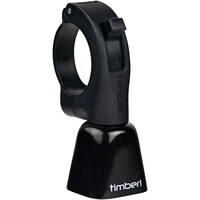 Timber Bell MTN Bolt On 22.2-31.8 BK