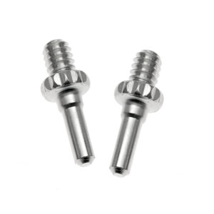 PARK TOOL Park Tool Chain Tool Pin for CT2, CT-3, CT-5 and CT-7,