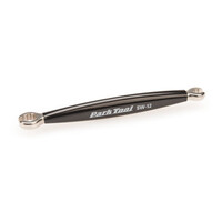 Park Tool SW-12C Spoke Wrench for 6- and 7-Spline Mavic