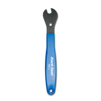 Park Tool PW-5 Home Mechanic 15.0mm Pedal Wrench