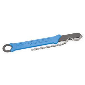 PARK TOOL Park Tool SR-12.2 Sprocket Remover