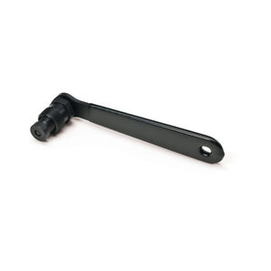 PARK TOOL Park Tool CCP-44C Crank Puller for Splined Cranks