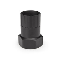 Park Tool FR-1.3 Freewheel Remover