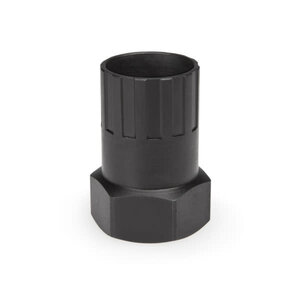 Park Park Tool FR-1.3 Freewheel Remover