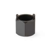 Freewheel removal tool, FR-2