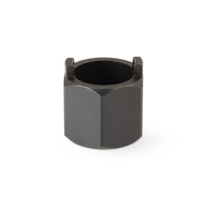 PARK TOOL Freewheel removal tool, FR-2