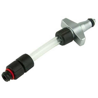 RockShox Bleeding Edge Tool, Reverb 1x Remote
