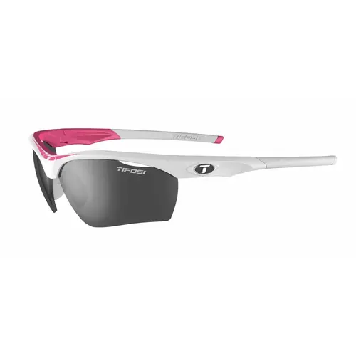 Tifosi Optics Vero, Race Pink Interchangeable Sunglasses Tifosi Optics Vero, Race Pink Interchangeable Sunglasses