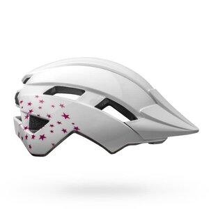Bell Sidetrack II Youth Helmet