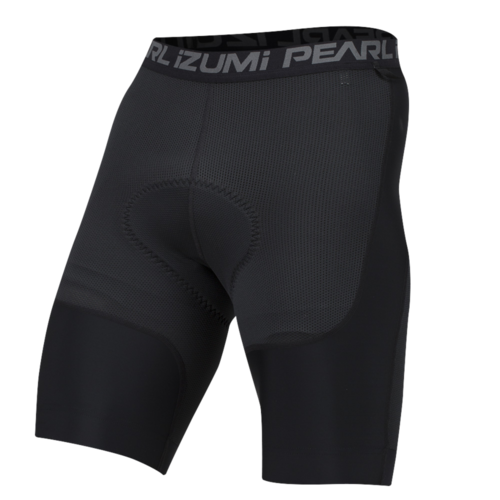 Pearl Izumi Select Liner Short
