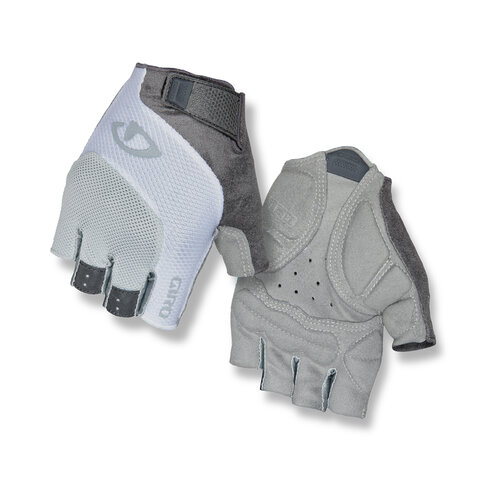 Giro Tessa Glove