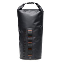 Outpost Elite Cargo Bag
