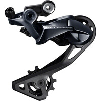 REAR DERAILLEUR, RD-R8000, ULTEGRA, GS 11-SPEED, SHADOW D
