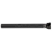 Deity Retina 27.2mm I-Beam Seatpost