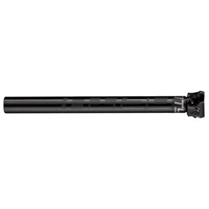 Deity Components Deity Retina 27.2mm I-Beam Seatpost