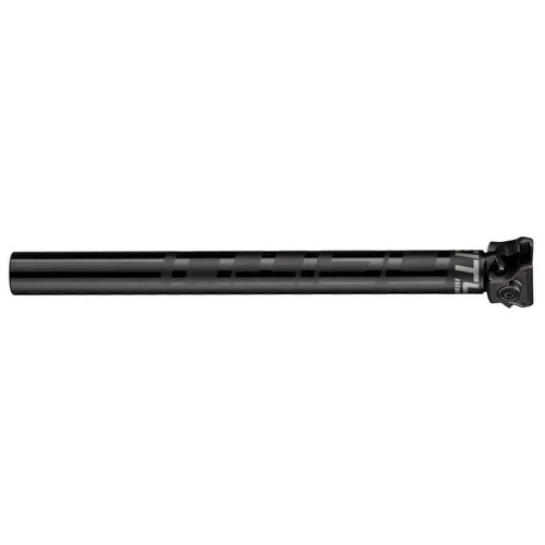 Deity Components Deity Retina 27.2mm I-Beam Seatpost Deity Components Deity Retina 27.2mm I-Beam Seatpost