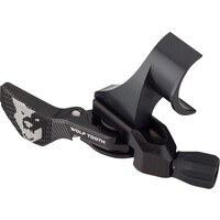 Wolf Tooth ReMote for Shimano I-Spec 2 Dropper Lever