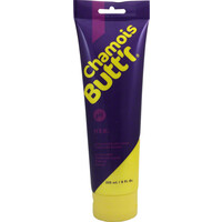 Chamois Butt'r Her', 8oz Tube, Each