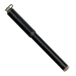 Blackburn Cycling Airstik Mini-Pump
