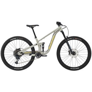 Kona Process 134 DL