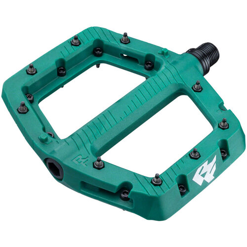 RaceFace Chester Pedal Large