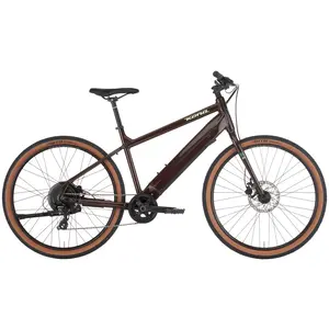 Kona Dew HD