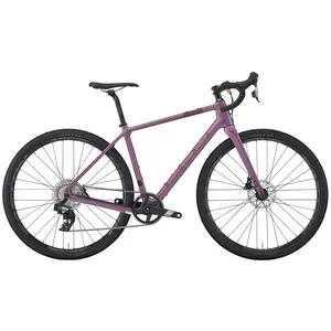 Kona Bicycle Company Libre CR