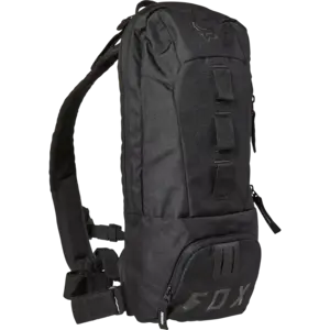 Fox Racing UTILITY 6L HYDRATION PACK- SM [BLK]