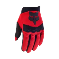 Youth Dirtpaw Glove