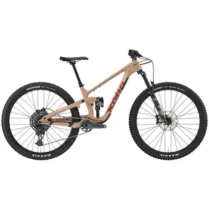 Kona Bicycle Company Process 134 CR