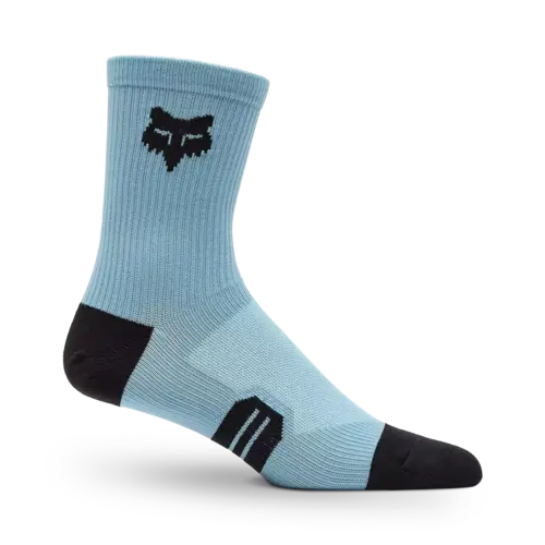 Fox Racing Ranger 6" Socks
