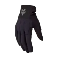 Defend D30 Gloves