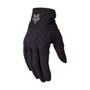 Fox Racing Defend D30 Gloves