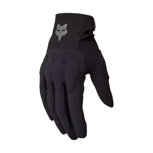 Fox Racing Defend D30 Gloves Fox Racing Defend D30 Gloves