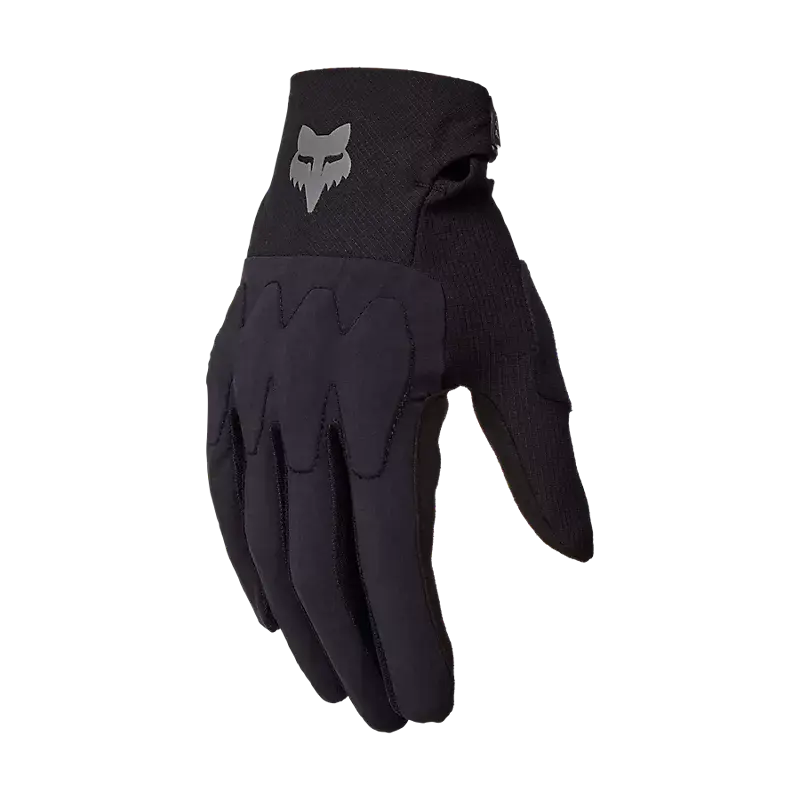 廃盤品 HYOD EVOLUTION D30 RACING GLOVES バイク用グローブ hyod