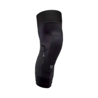 Enduro Pro Knee Guard