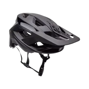Fox Racing Speedframe RS