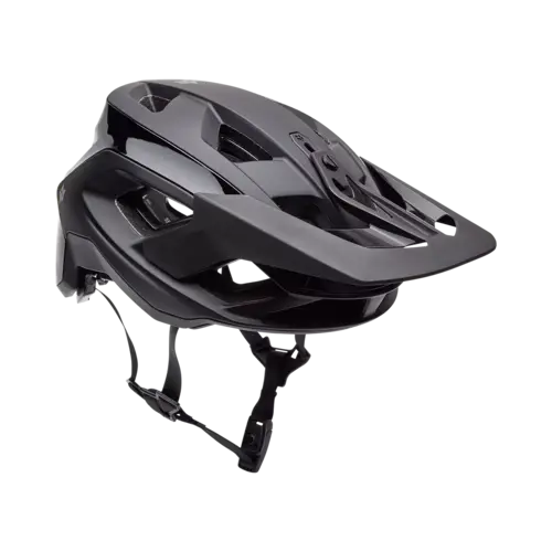 Fox Racing Speedframe RS Fox Racing Speedframe RS