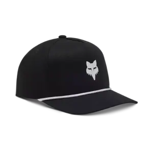 Fox Racing Fox Head Rope Hat