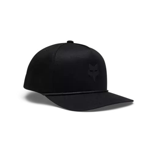 Fox Racing Fox Head Rope Hat
