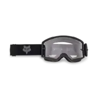 MTB Main Goggle