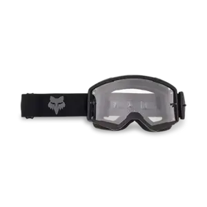 Fox Racing MTB Main Goggle