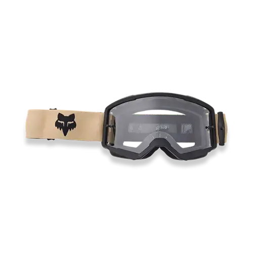 Fox Racing MTB Main Goggle