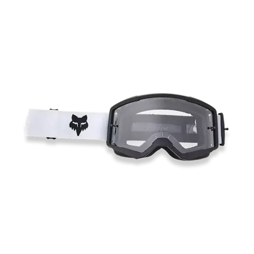 Fox Racing MTB Main Goggle