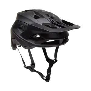 Fox Racing Speedframe Solid