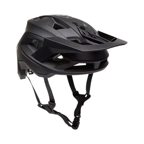 Fox Racing Speedframe Solid Fox Racing Speedframe Solid